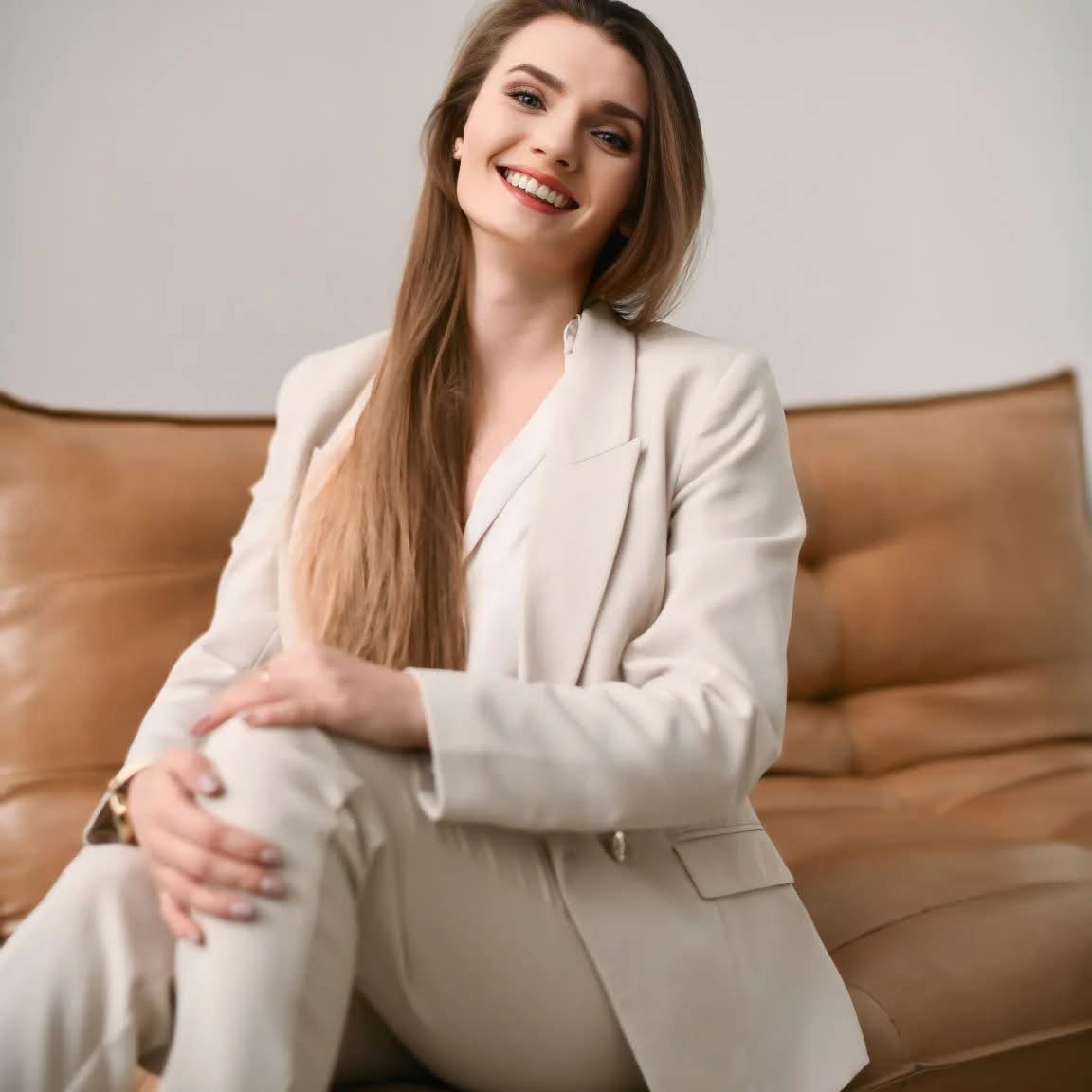 Oleksandra Dehtiarowa