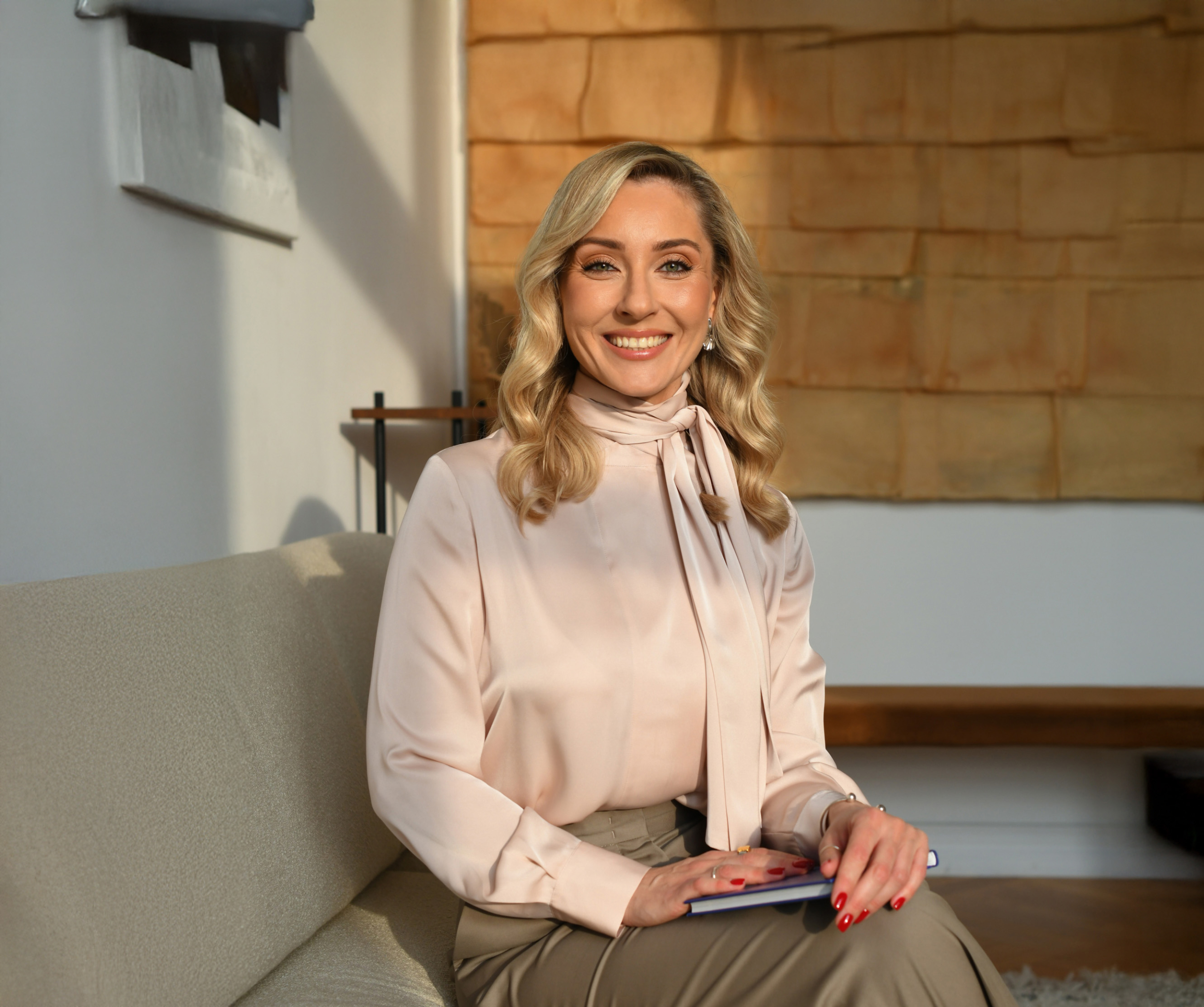 Rekordowa sprzedaż – 14 mln zł za nieruchomość na Starym Żoliborzu!