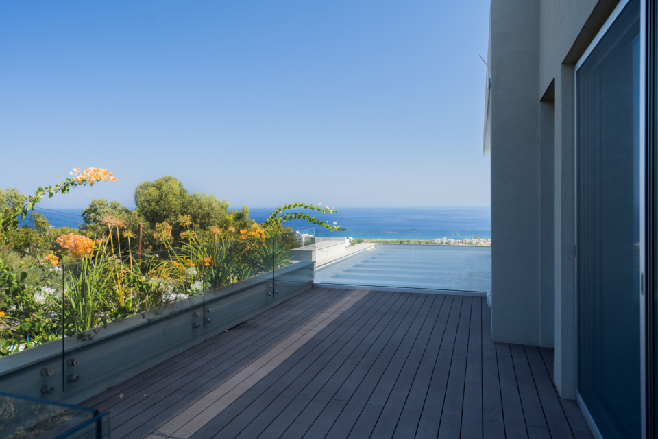 agencja nieruchomości cypr południowy