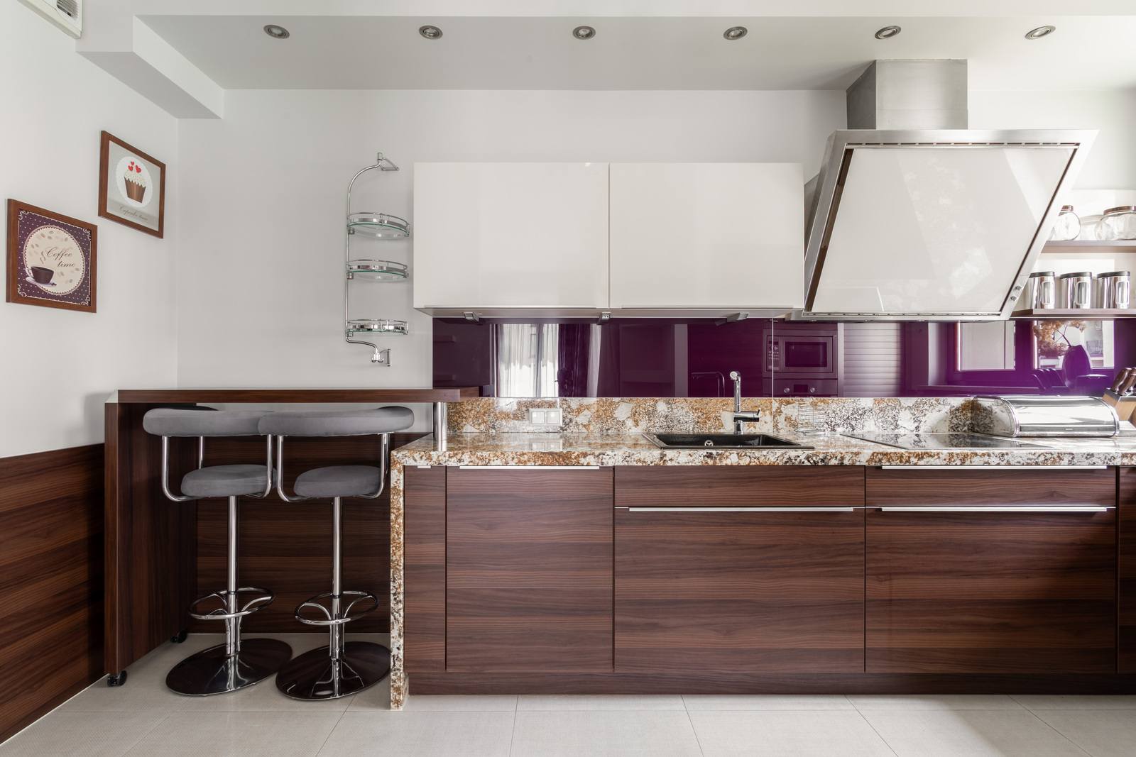 Mieszkanie – Mazowieckie – Warszawa – 396/7447/OMW