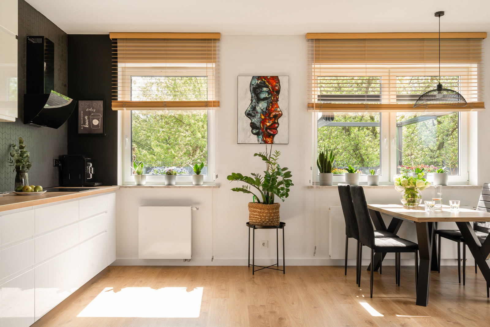 Mieszkanie – Mazowieckie – Pruszków – 1503/7447/OMS