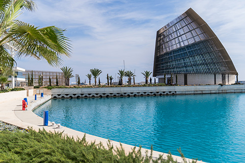 Ayia Napa czy Protaras na inwestycję w apartamenty