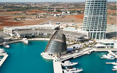 Jak kupić nieruchomość na Cyprze krok po kroku?