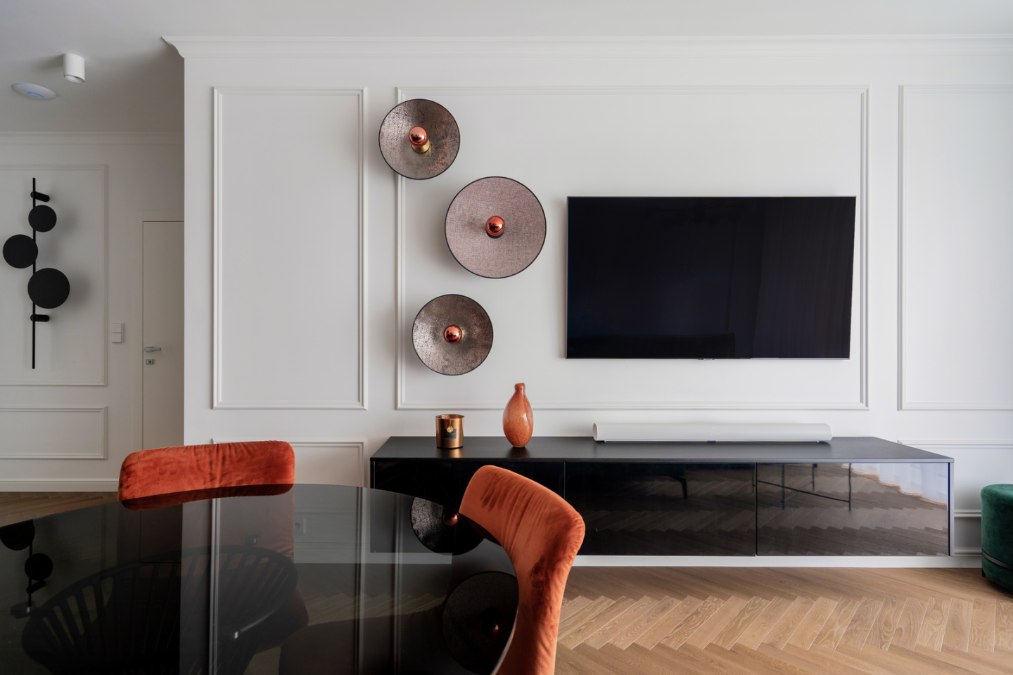 Mieszkanie – Mazowieckie – Warszawa – 294/7447/OMW