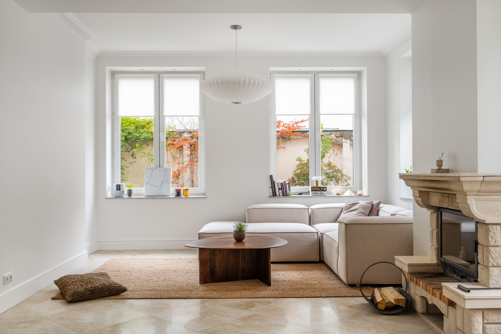 Dom – Mazowieckie – Warszawa – 36/7447/ODW