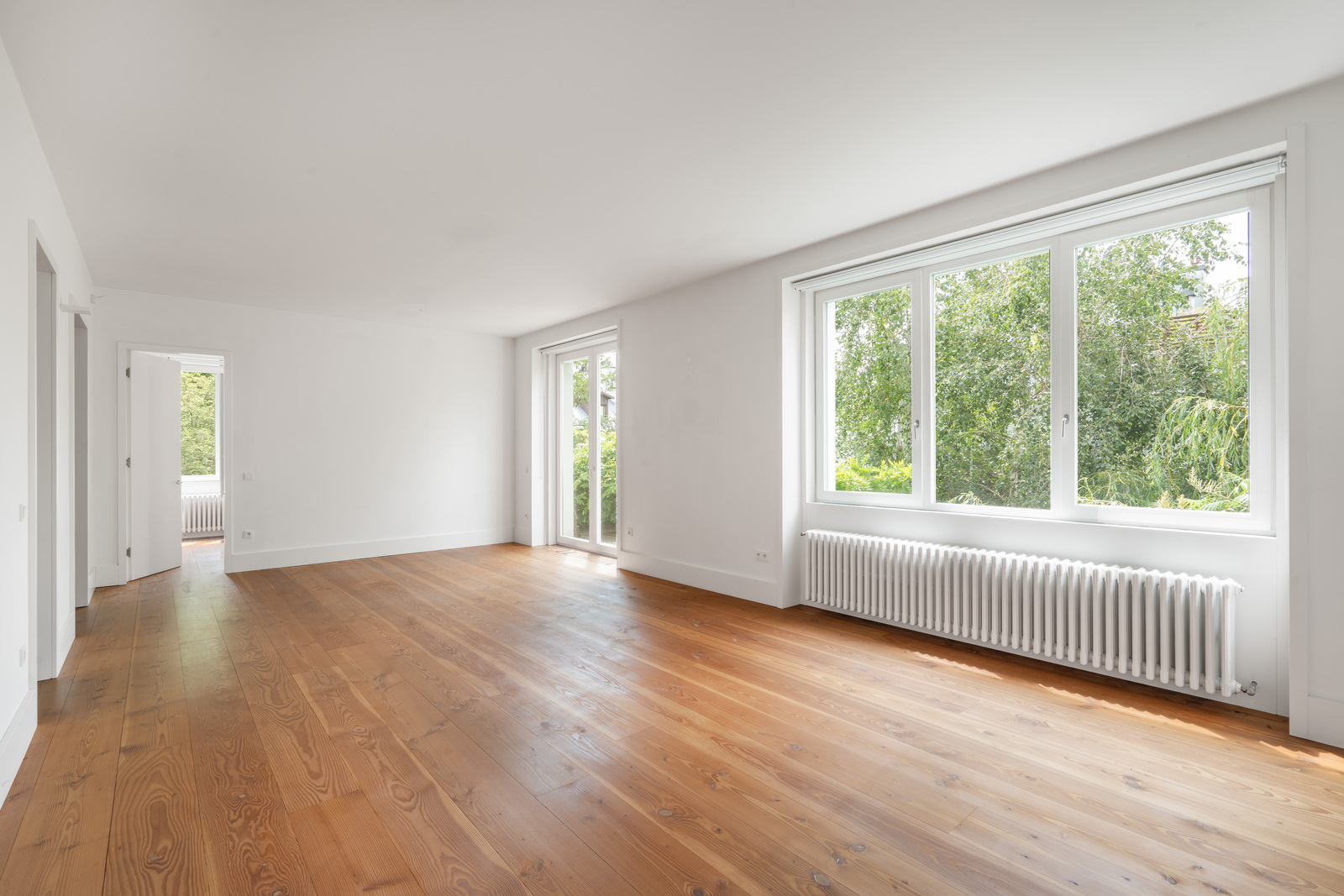 Mieszkanie – Mazowieckie – Warszawa – 1472/7447/OMS