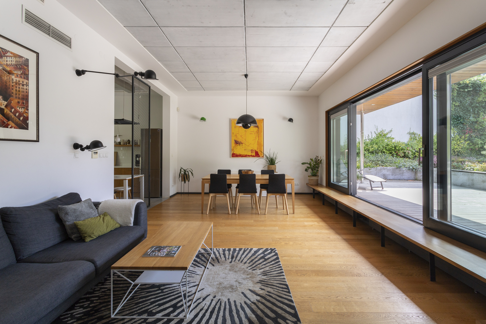 Dom – Mazowieckie – Warszawa – 454/7447/ODS