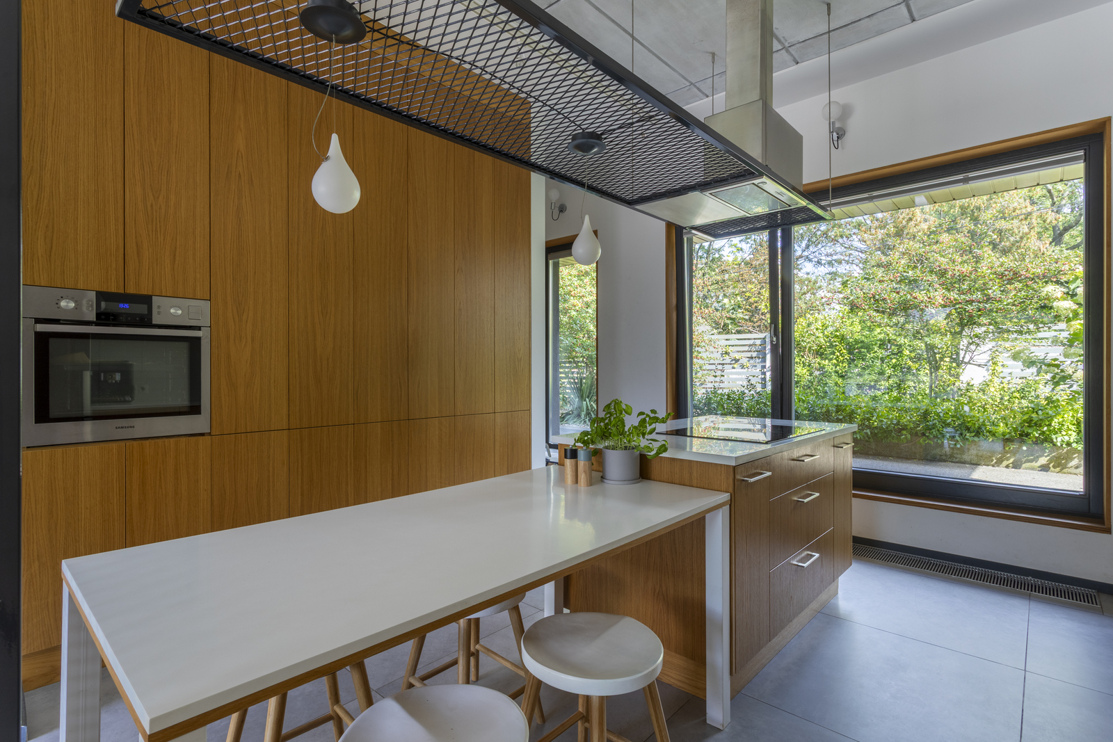 Dom – Mazowieckie – Warszawa – 454/7447/ODS