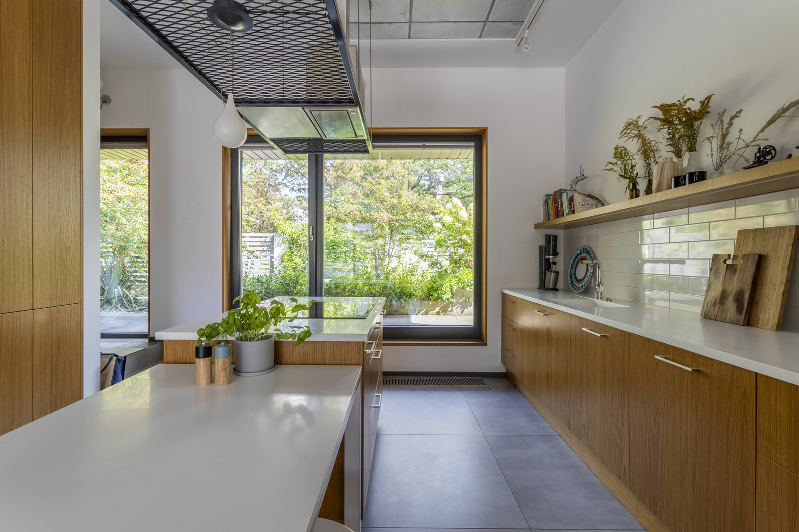 Dom – Mazowieckie – Warszawa – 454/7447/ODS