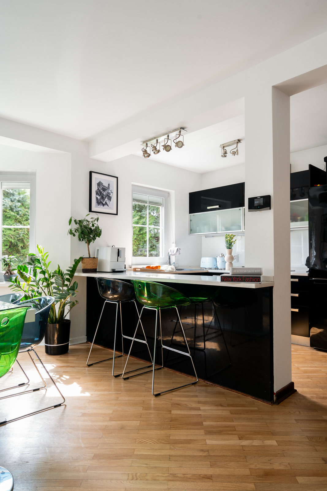 Dom – Mazowieckie – Pruszków – 285/7447/ODS