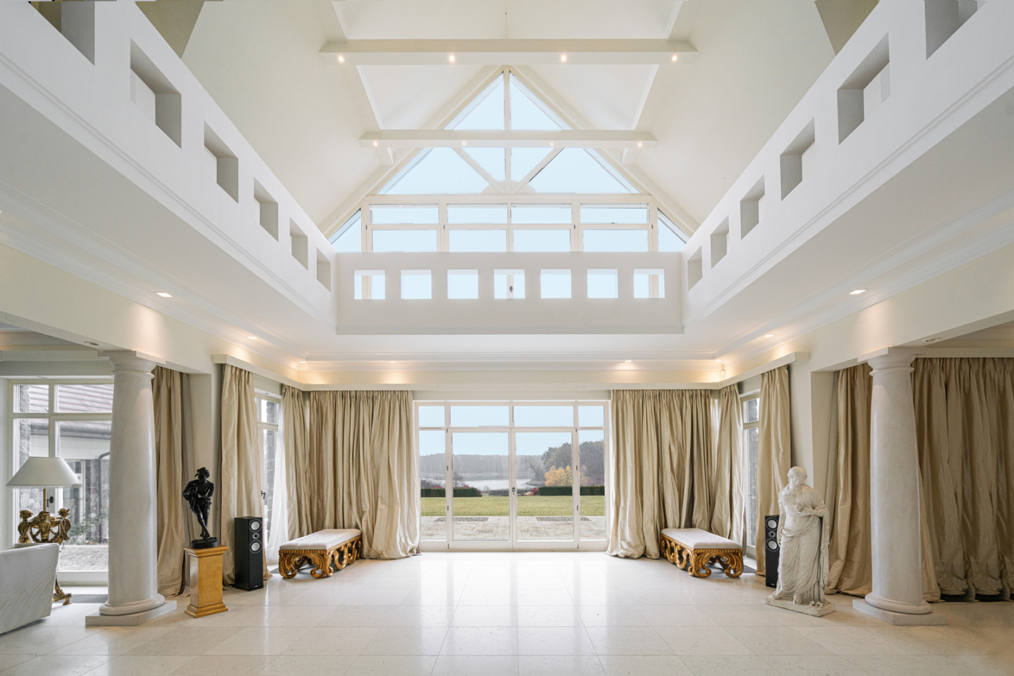 Dom – Wielkopolskie – Kowalskie – 321/7447/ODS