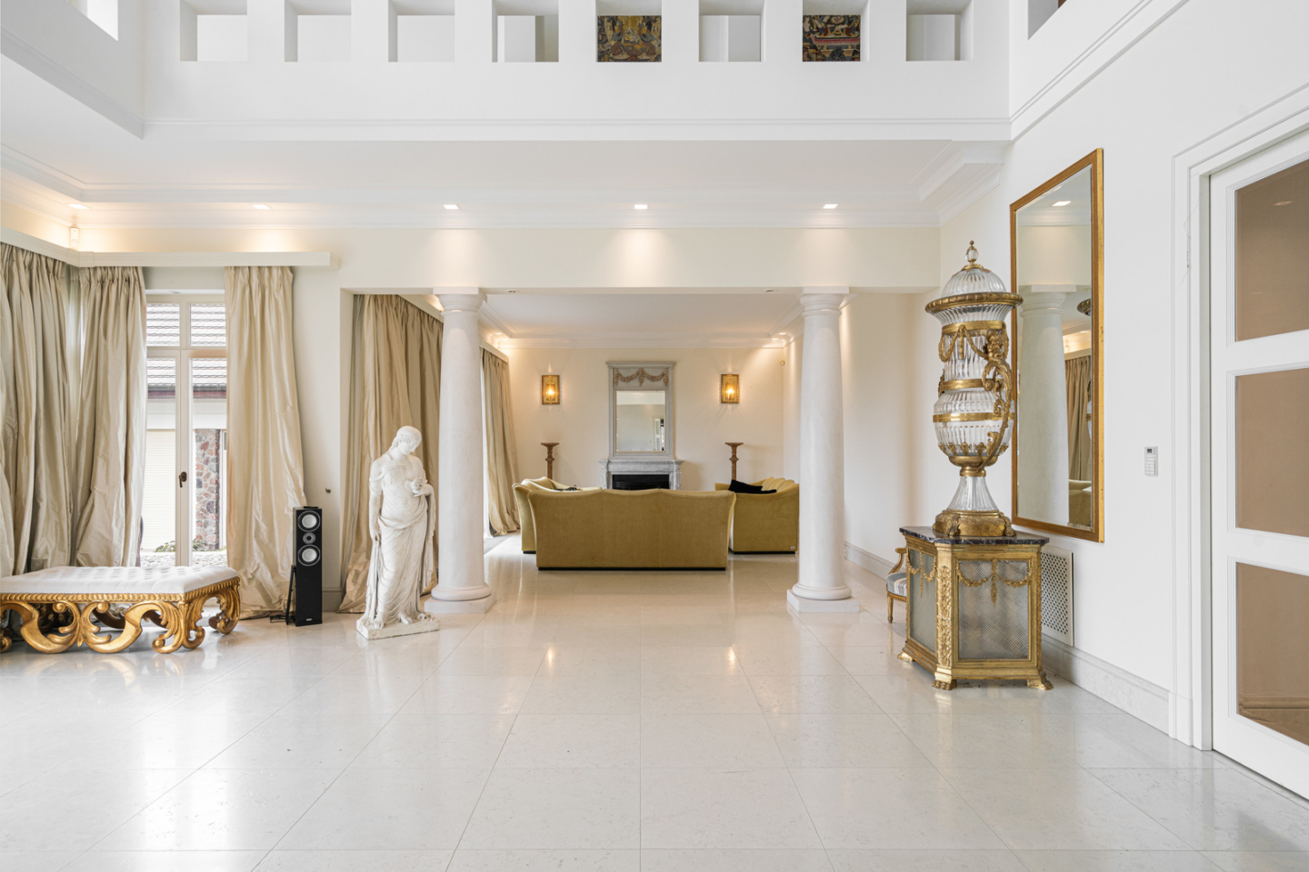 Dom – Wielkopolskie – Kowalskie – 321/7447/ODS