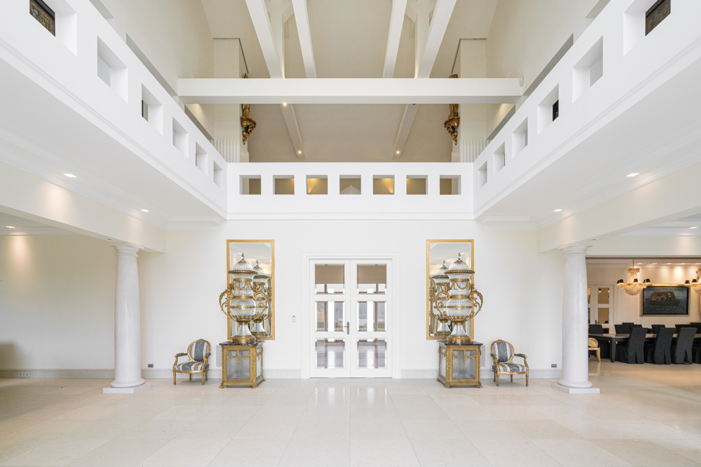 Dom – Wielkopolskie – Kowalskie – 321/7447/ODS