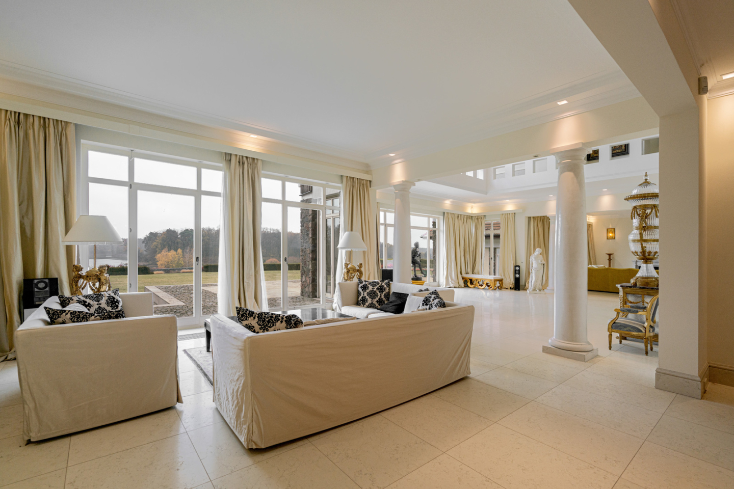 Dom – Wielkopolskie – Kowalskie – 321/7447/ODS