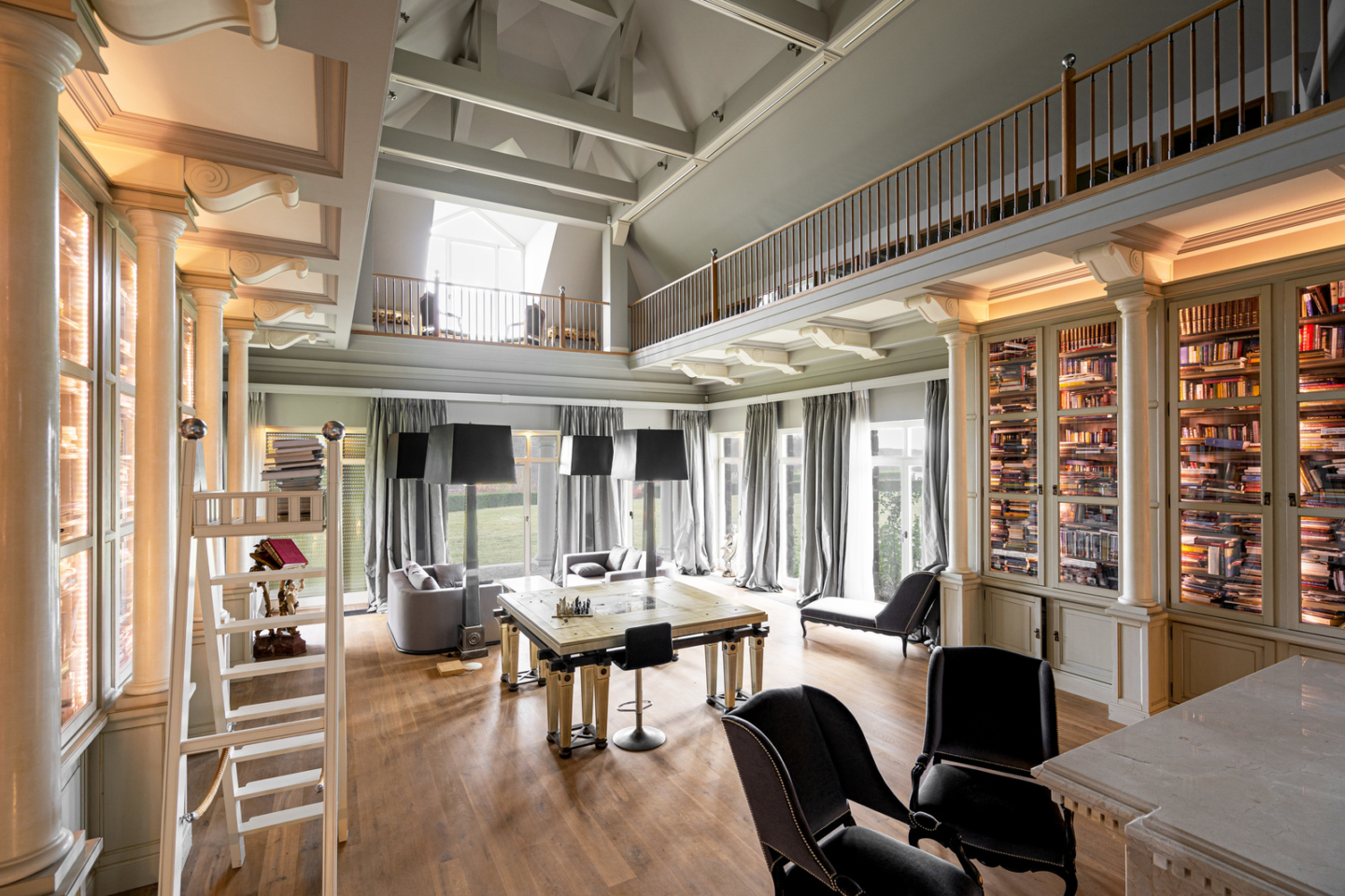 Dom – Wielkopolskie – Kowalskie – 321/7447/ODS