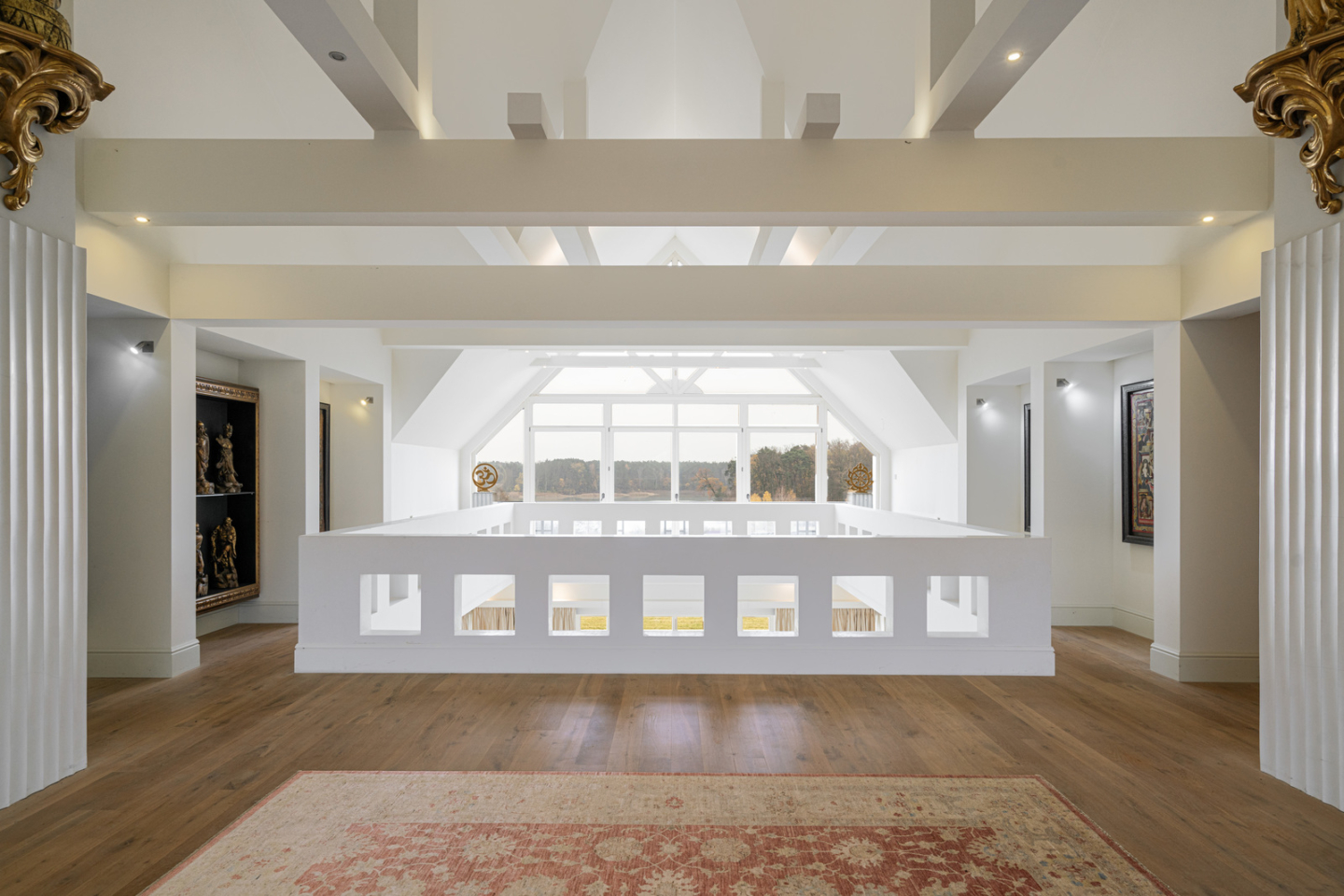 Dom – Wielkopolskie – Kowalskie – 321/7447/ODS