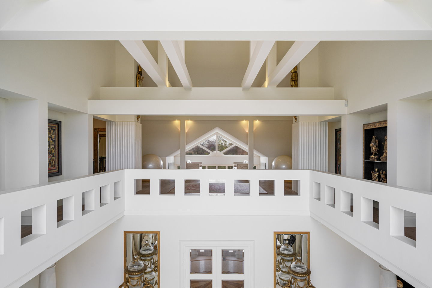 Dom – Wielkopolskie – Kowalskie – 321/7447/ODS