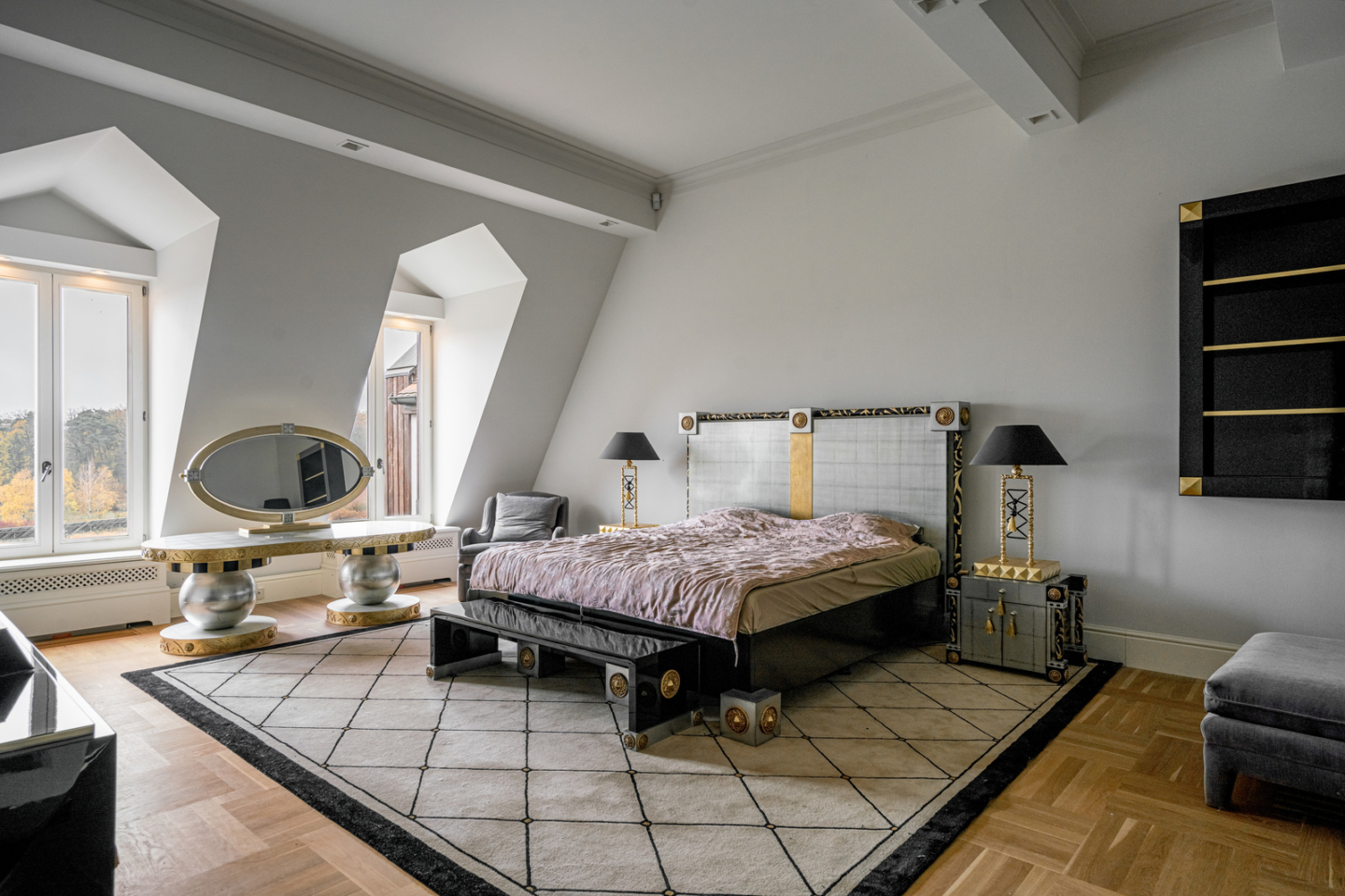 Dom – Wielkopolskie – Kowalskie – 321/7447/ODS