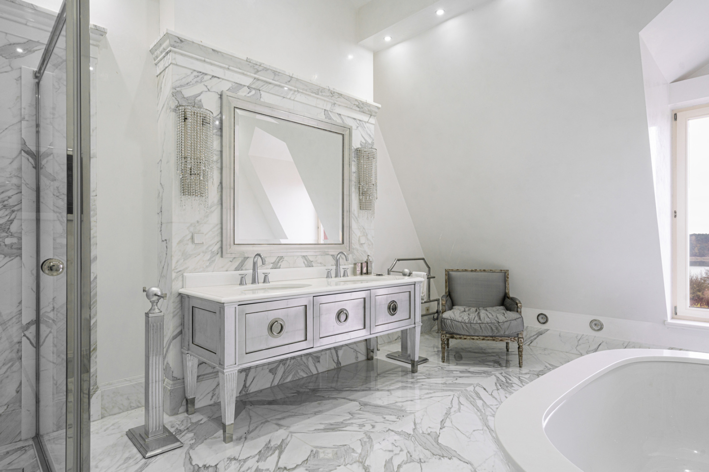 Dom – Wielkopolskie – Kowalskie – 321/7447/ODS