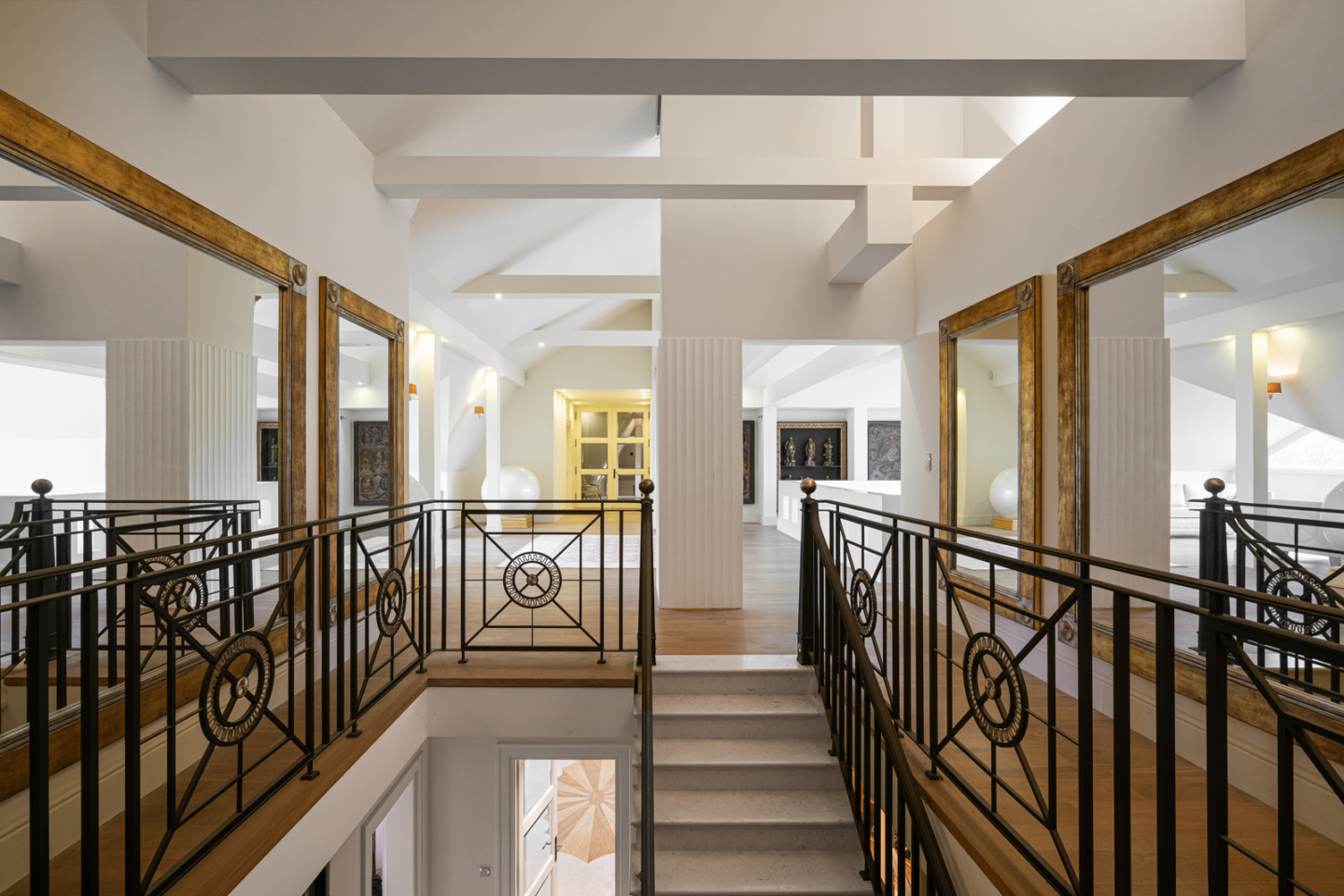 Dom – Wielkopolskie – Kowalskie – 321/7447/ODS