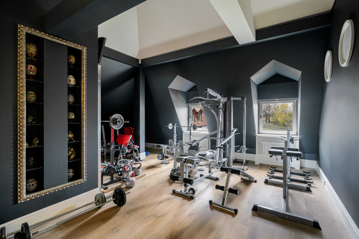 Dom – Wielkopolskie – Kowalskie – 321/7447/ODS