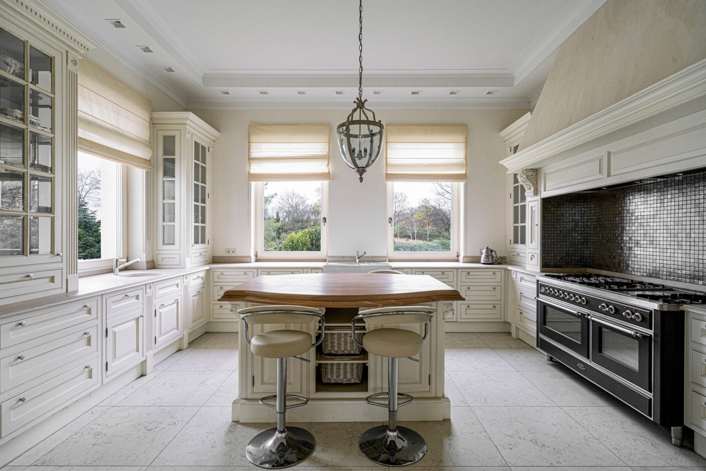 Dom – Wielkopolskie – Kowalskie – 321/7447/ODS