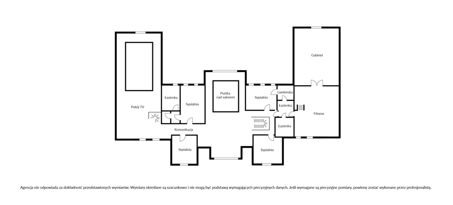 Dom – Wielkopolskie – Kowalskie – 321/7447/ODS