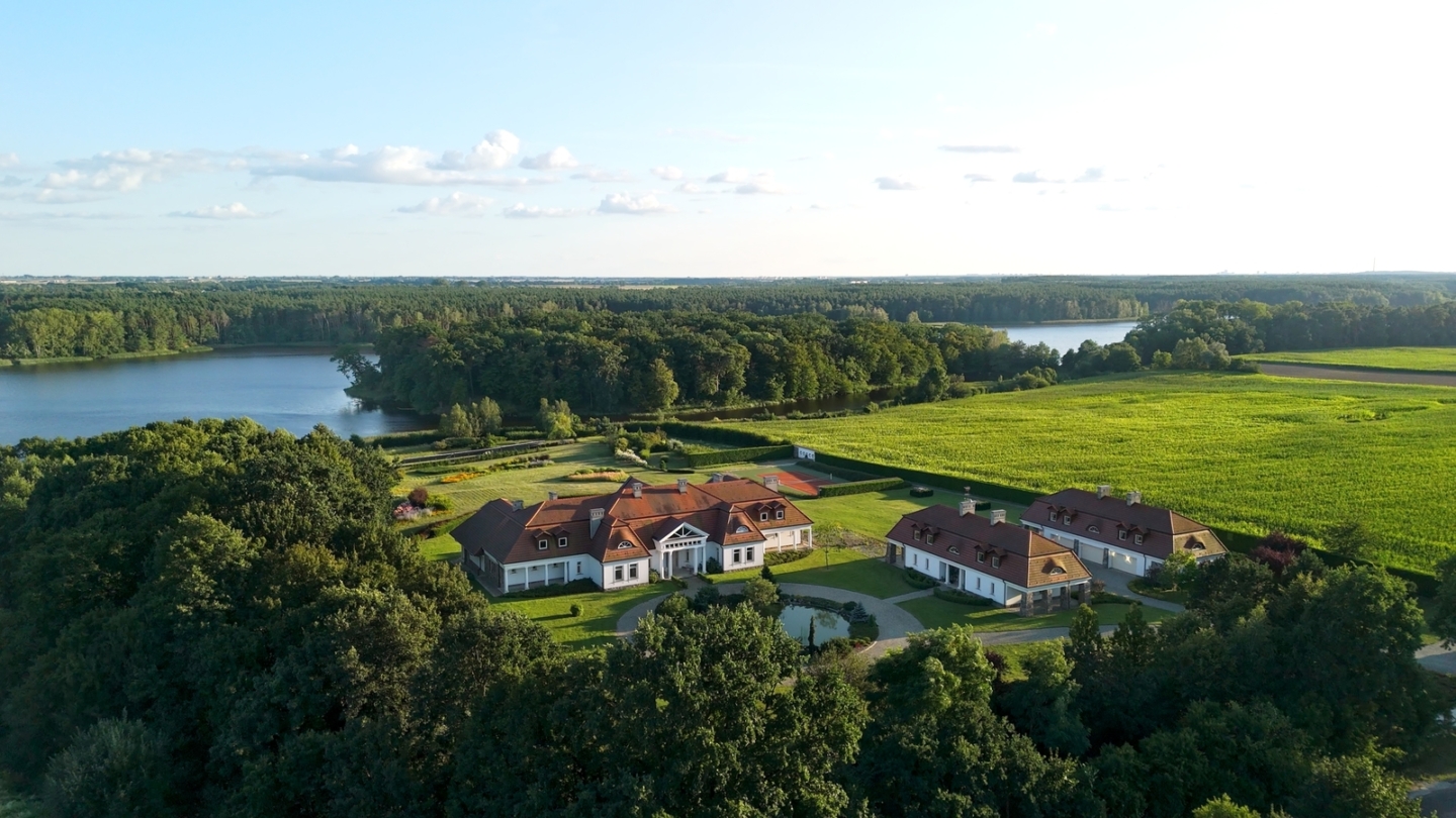 Dom – Wielkopolskie – Kowalskie – 321/7447/ODS