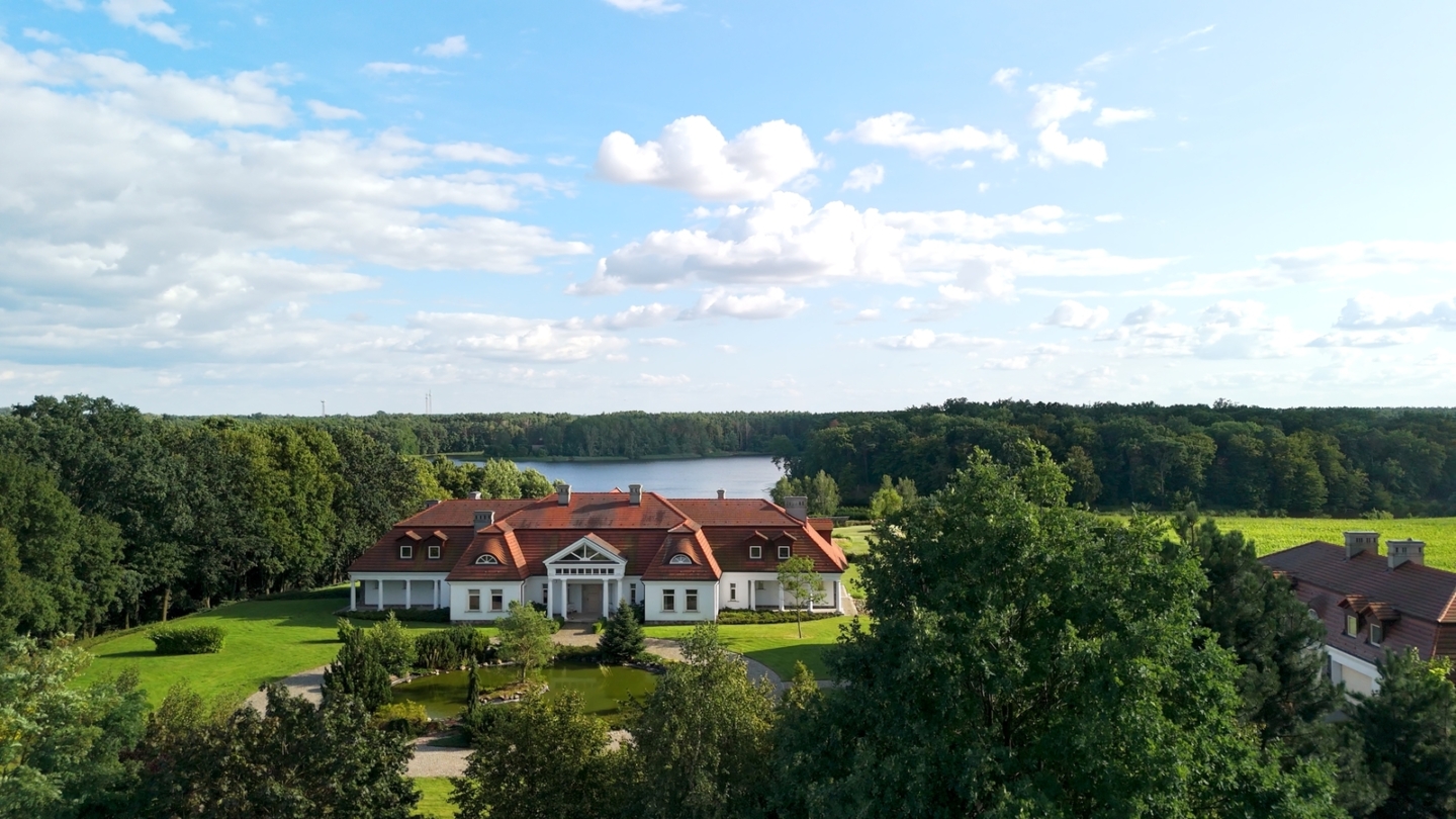 Dom – Wielkopolskie – Kowalskie – 321/7447/ODS