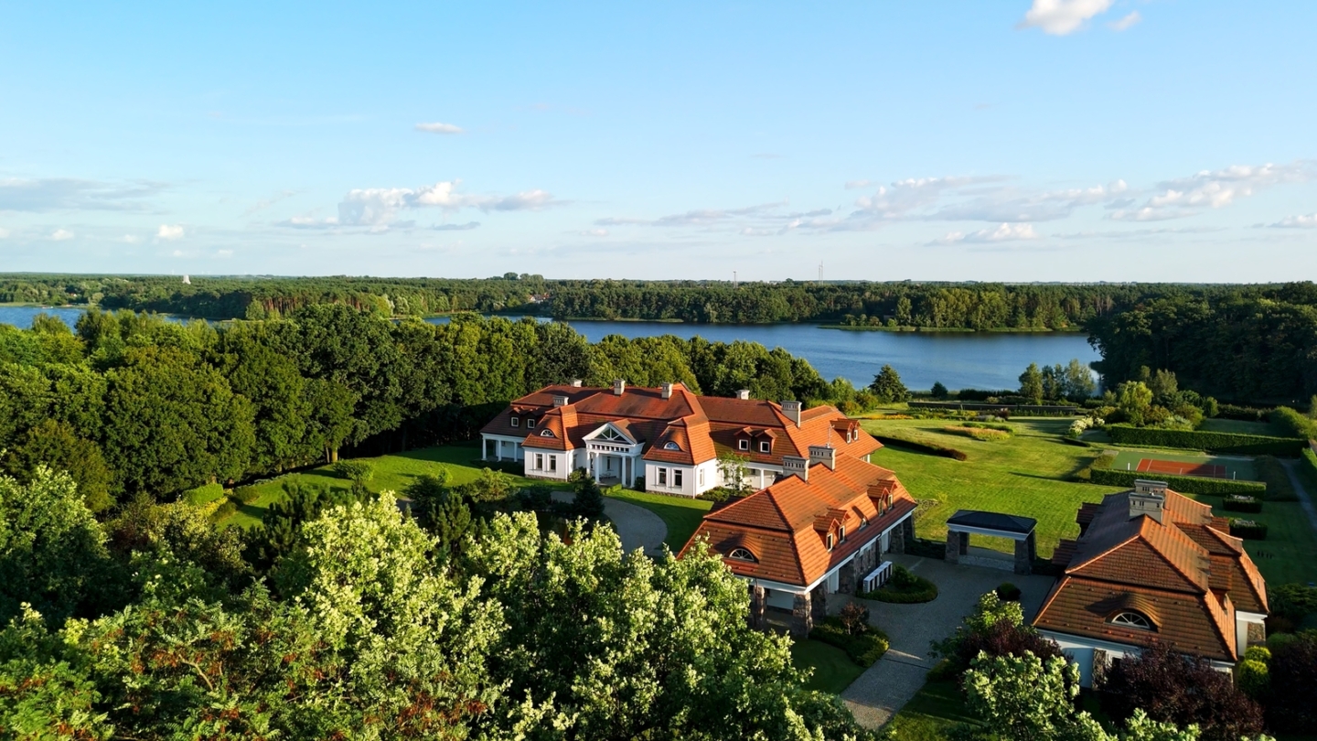 Dom – Wielkopolskie – Kowalskie – 321/7447/ODS