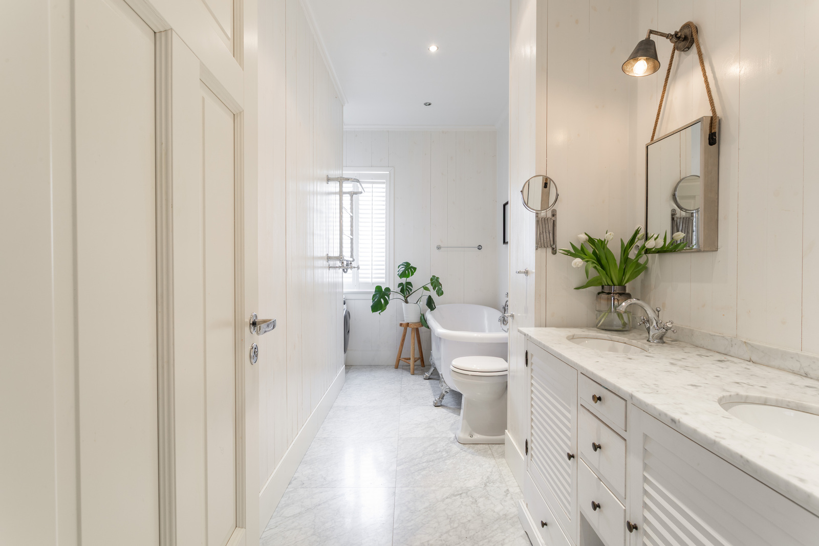 Mieszkanie – Mazowieckie – Warszawa – 1343/7447/OMS