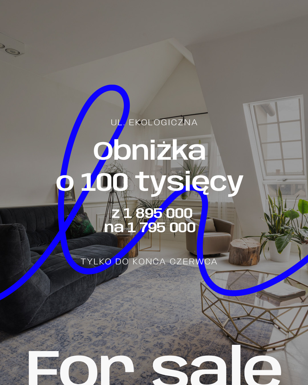 Mieszkanie – Mazowieckie – Warszawa – 1343/7447/OMS