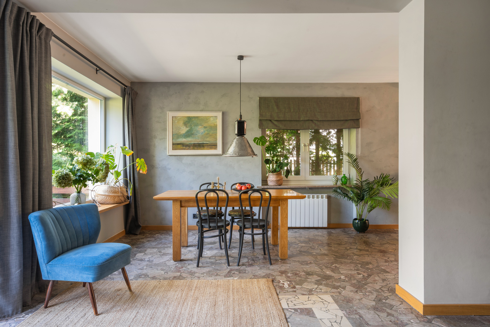 Dom – Mazowieckie – Latchorzew – 382/7447/ODS