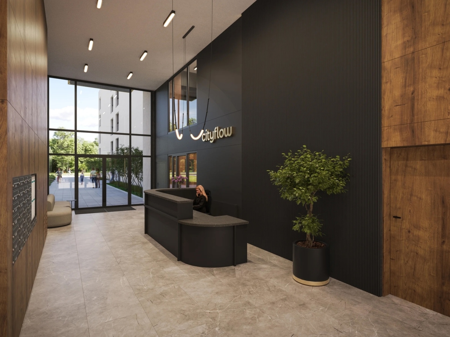 Mieszkanie – Mazowieckie – Warszawa – 1492/7447/OMS