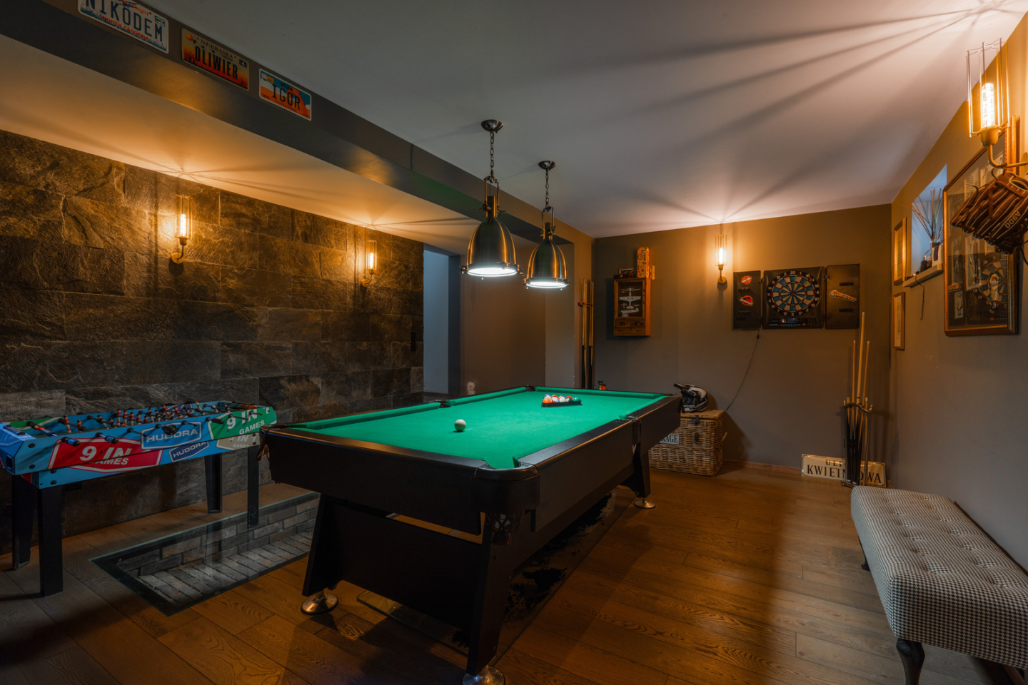 Dom – Mazowieckie – Serock – 417/7447/ODS