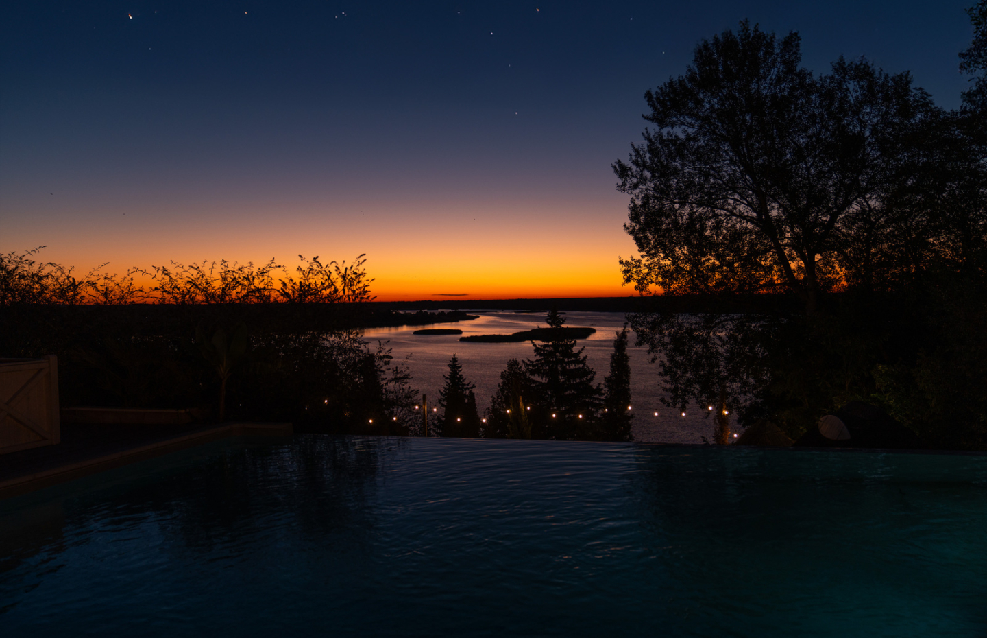 Dom – Mazowieckie – Serock – 417/7447/ODS