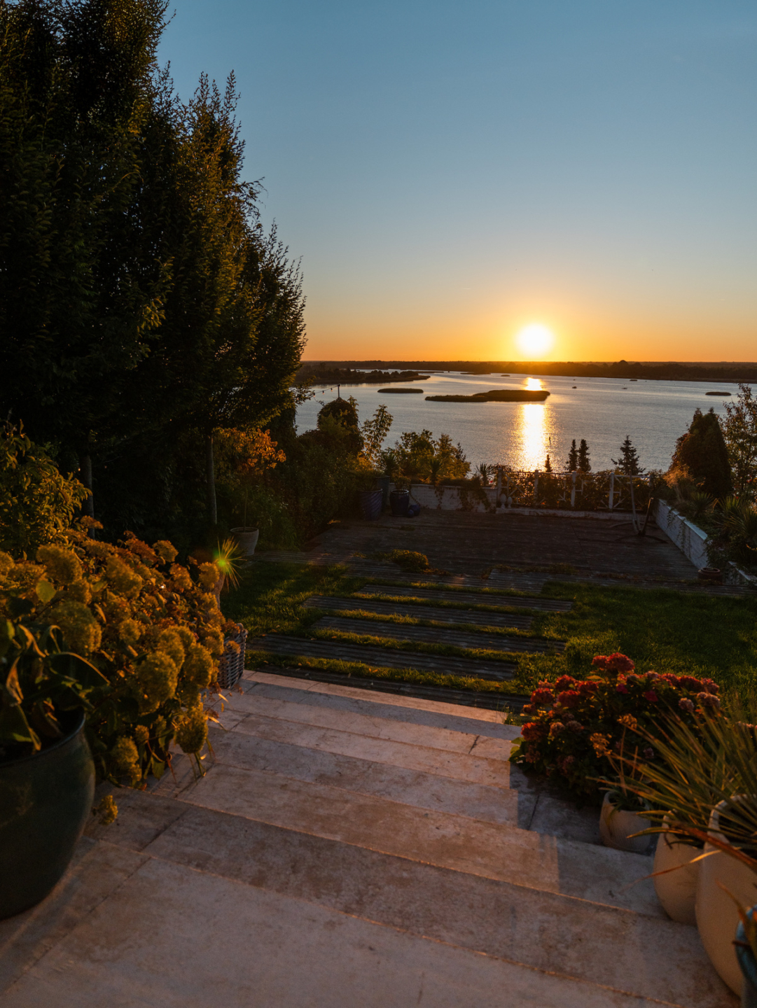 Dom – Mazowieckie – Serock – 417/7447/ODS