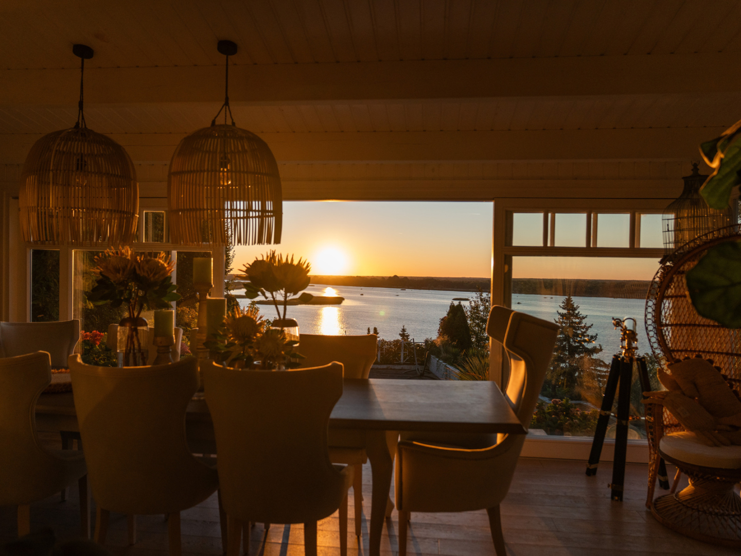 Dom – Mazowieckie – Serock – 417/7447/ODS