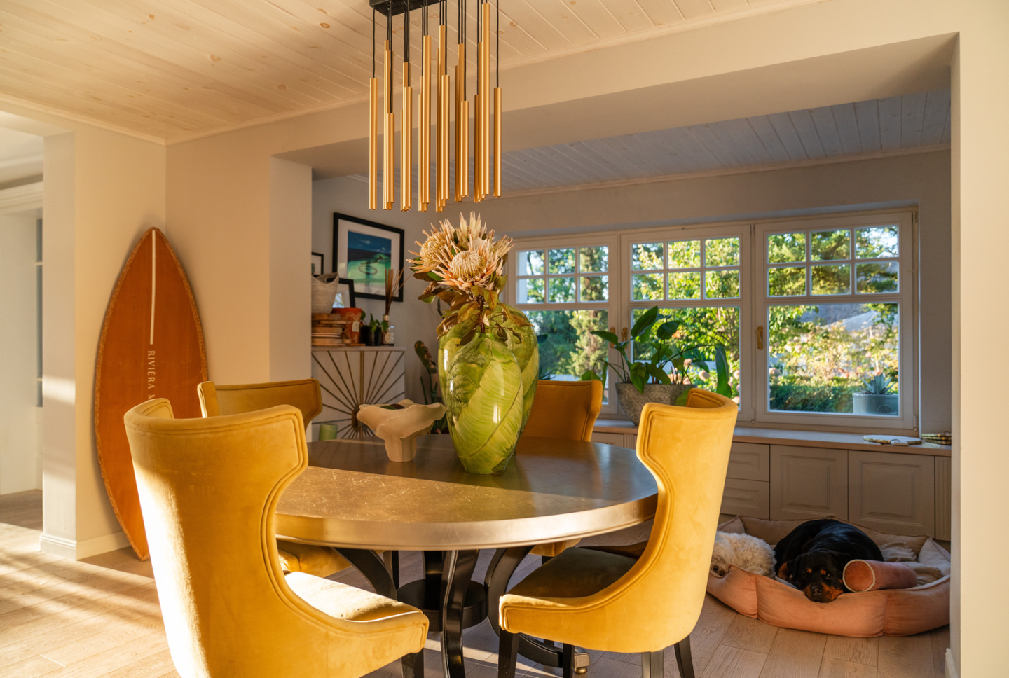 Dom – Mazowieckie – Serock – 417/7447/ODS