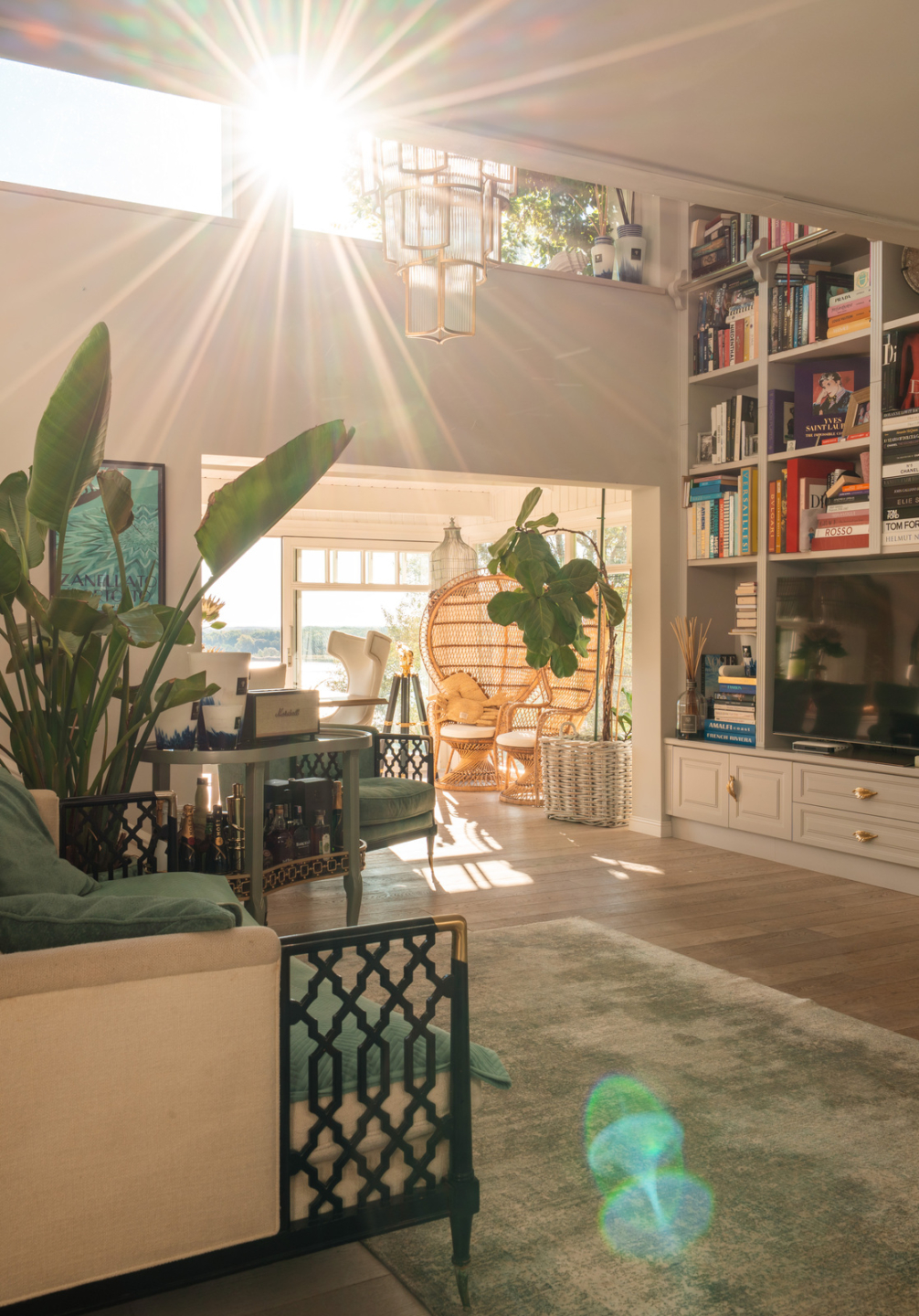 Dom – Mazowieckie – Serock – 417/7447/ODS