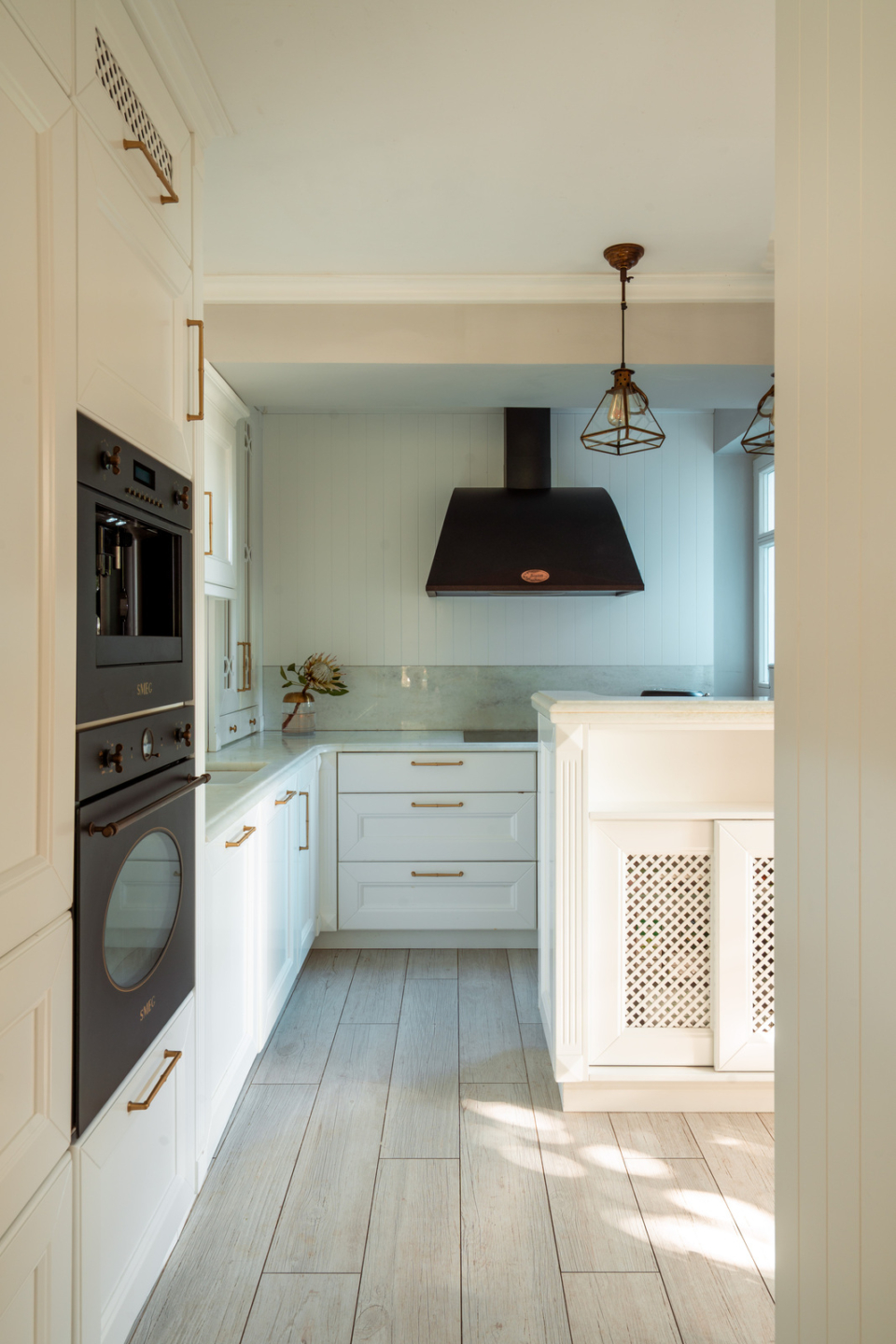 Dom – Mazowieckie – Serock – 417/7447/ODS