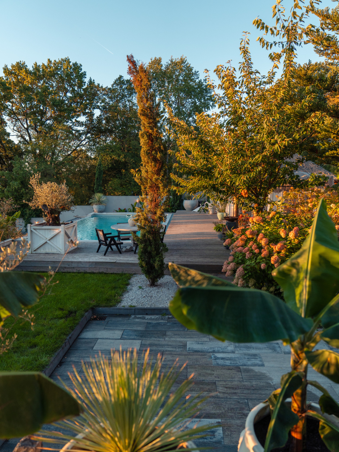 Dom – Mazowieckie – Serock – 417/7447/ODS