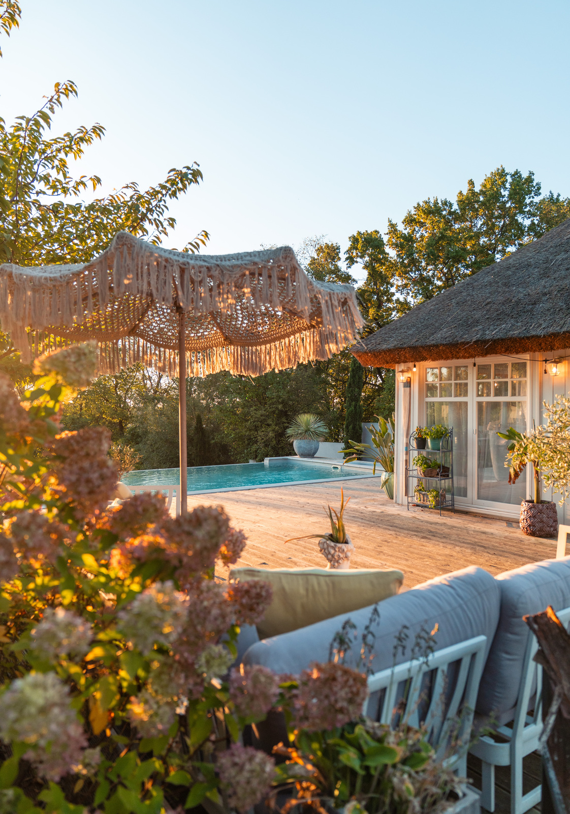 Dom – Mazowieckie – Serock – 417/7447/ODS