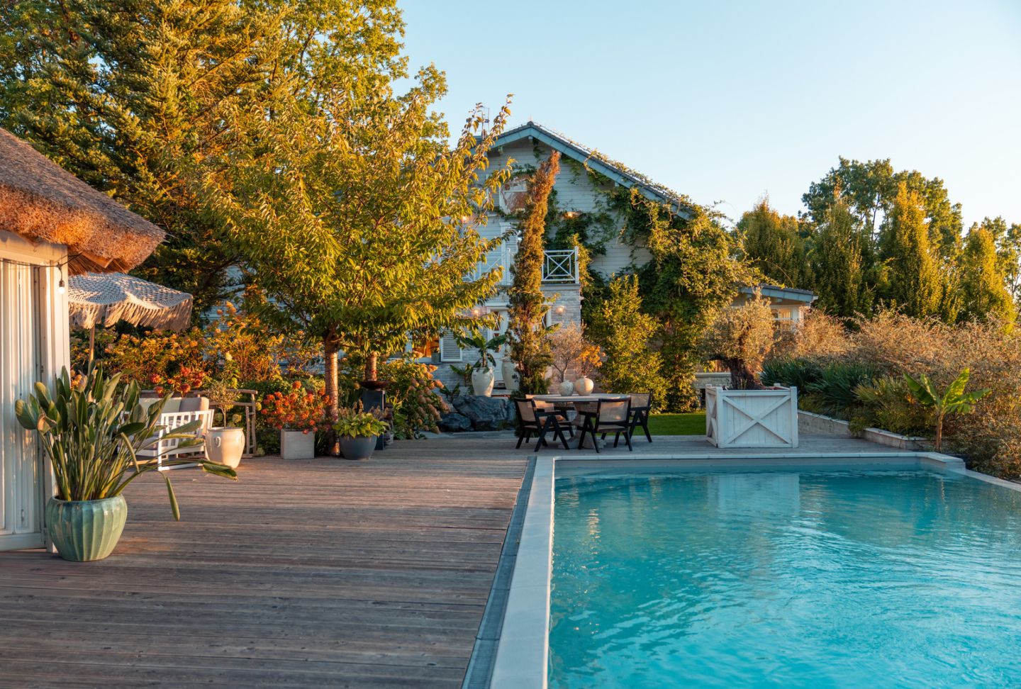 Dom – Mazowieckie – Serock – 417/7447/ODS