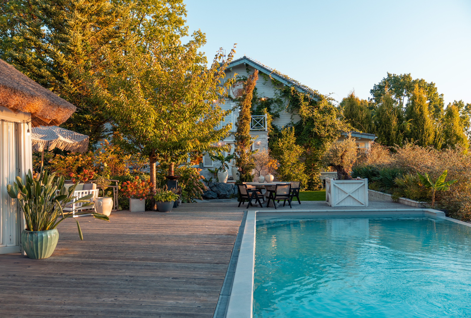 Dom – Mazowieckie – Serock – 417/7447/ODS