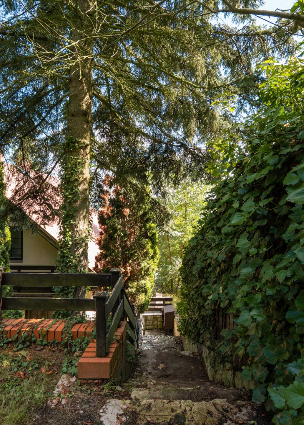 Dom – Mazowieckie – Serock – 424/7447/ODS