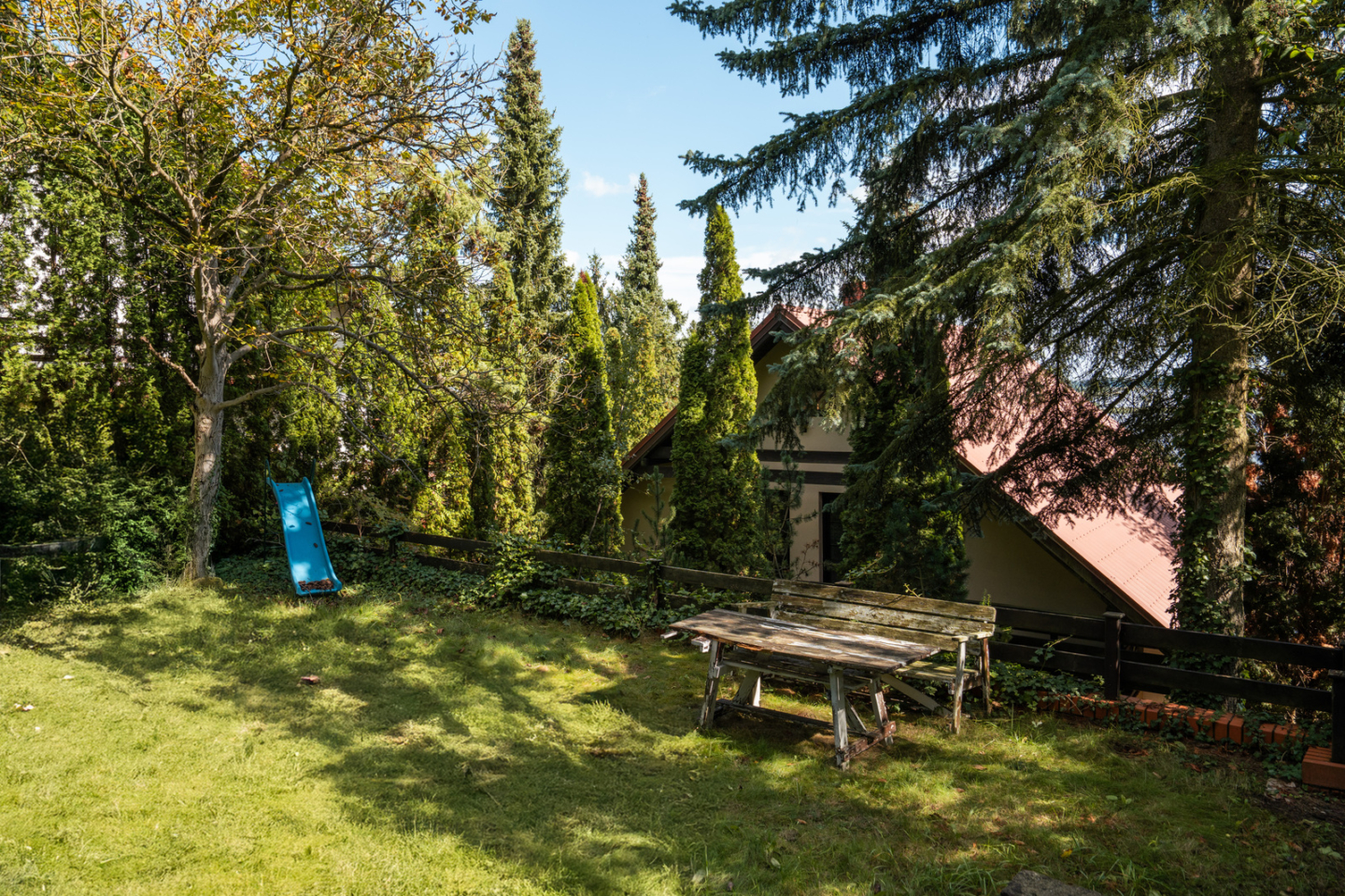 Dom – Mazowieckie – Serock – 424/7447/ODS