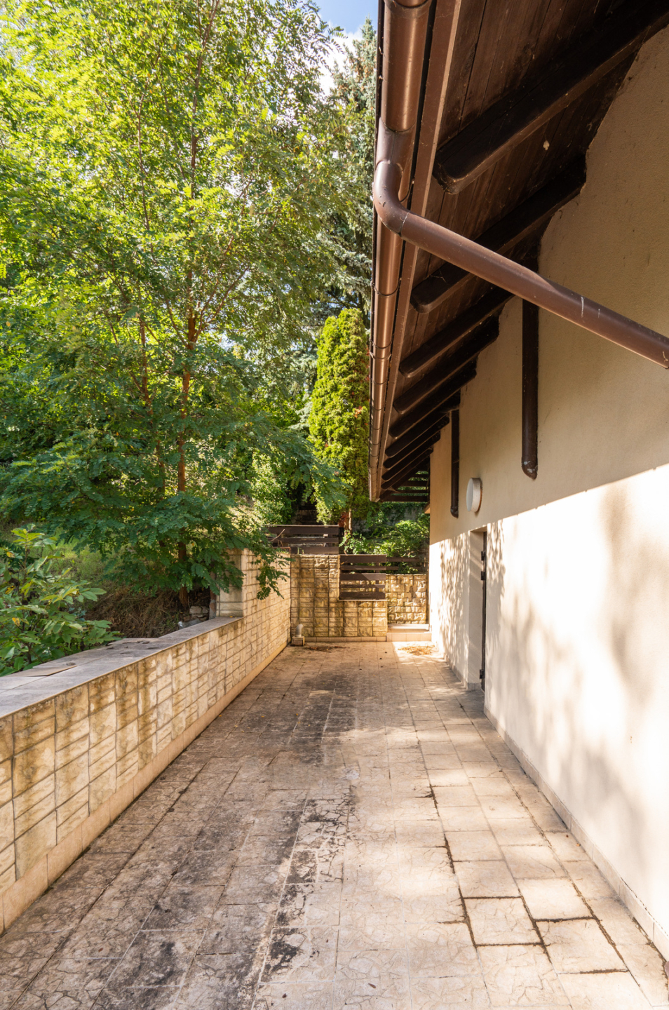 Dom – Mazowieckie – Serock – 424/7447/ODS