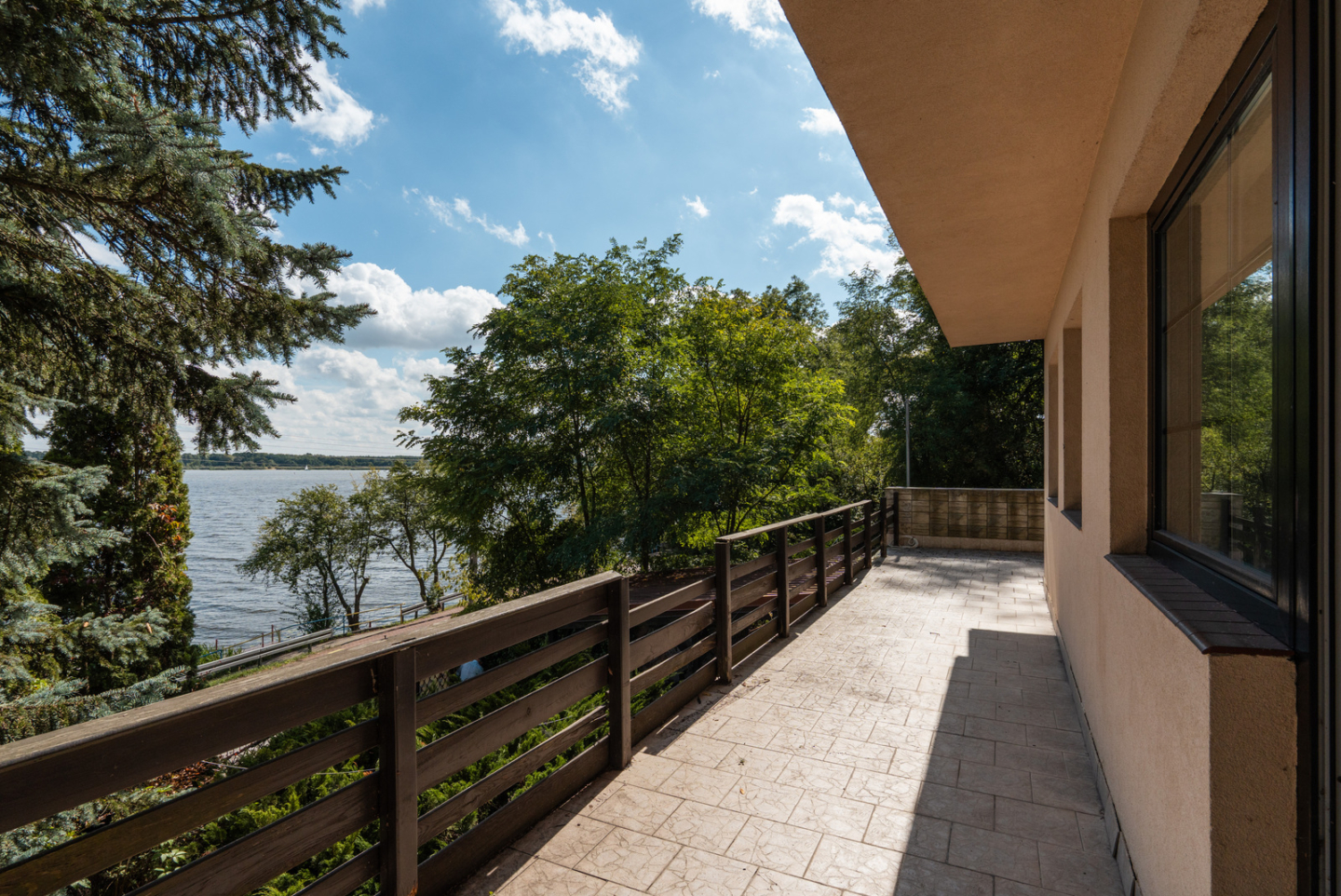 Dom – Mazowieckie – Serock – 424/7447/ODS