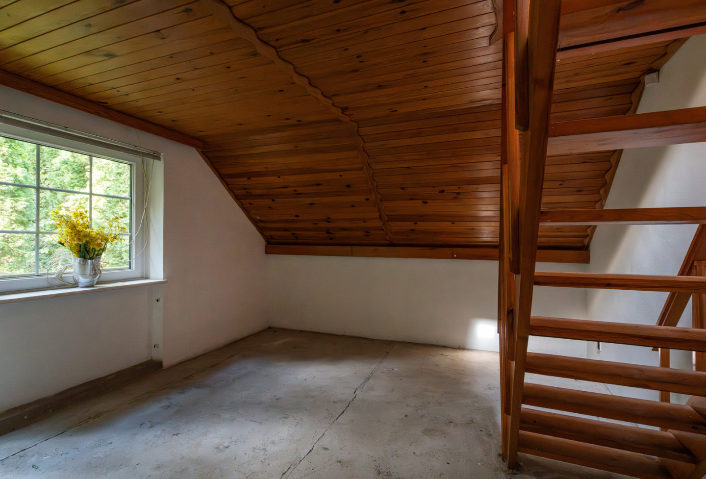 Dom – Mazowieckie – Serock – 424/7447/ODS